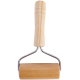 Rola intins aluat 170 g